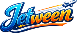 jetween